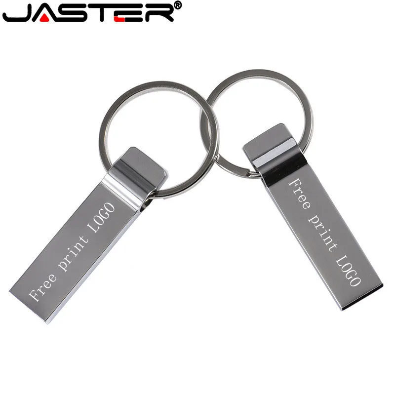 Корабль USB 2 0 флэш накопитель 4 ГБ ~ 64 Гб металлический Нержавеющая сталь карта