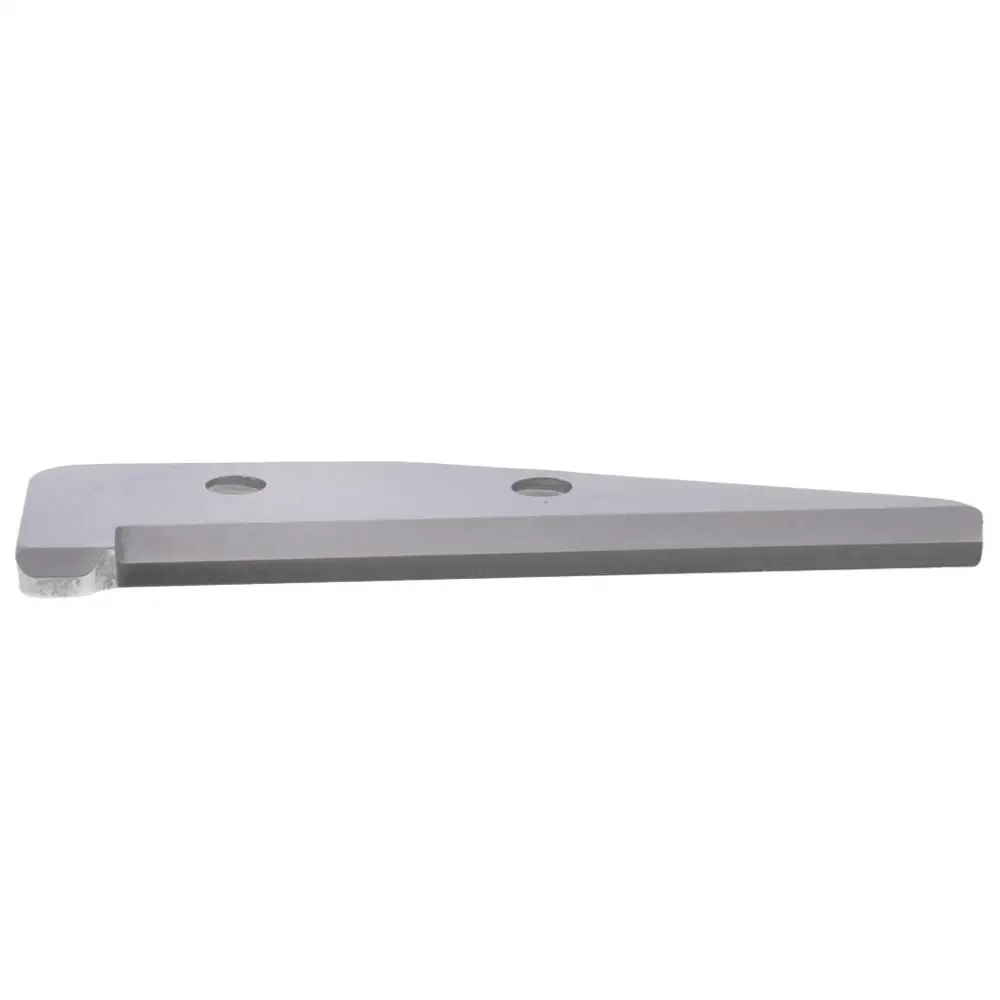 350081 STRON G.H бренд для PEGASUS TK310 промышленный Запчасти швейных машин подвижные