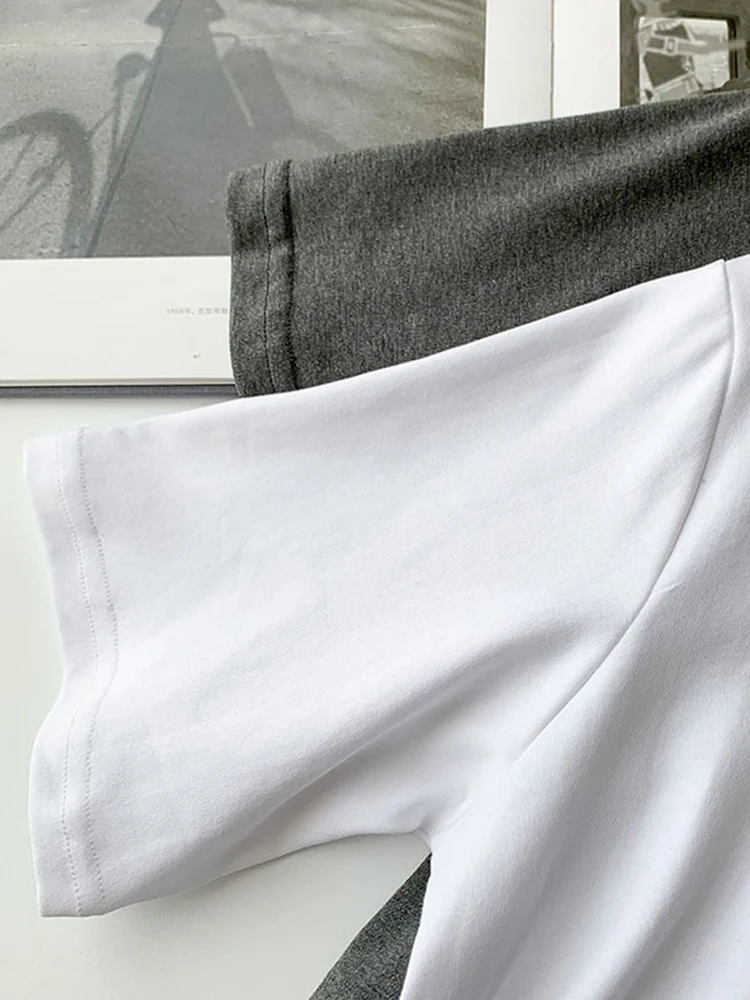 Дешевая оптовая продажа 2021 весна лето осень новая модная повседневная женская