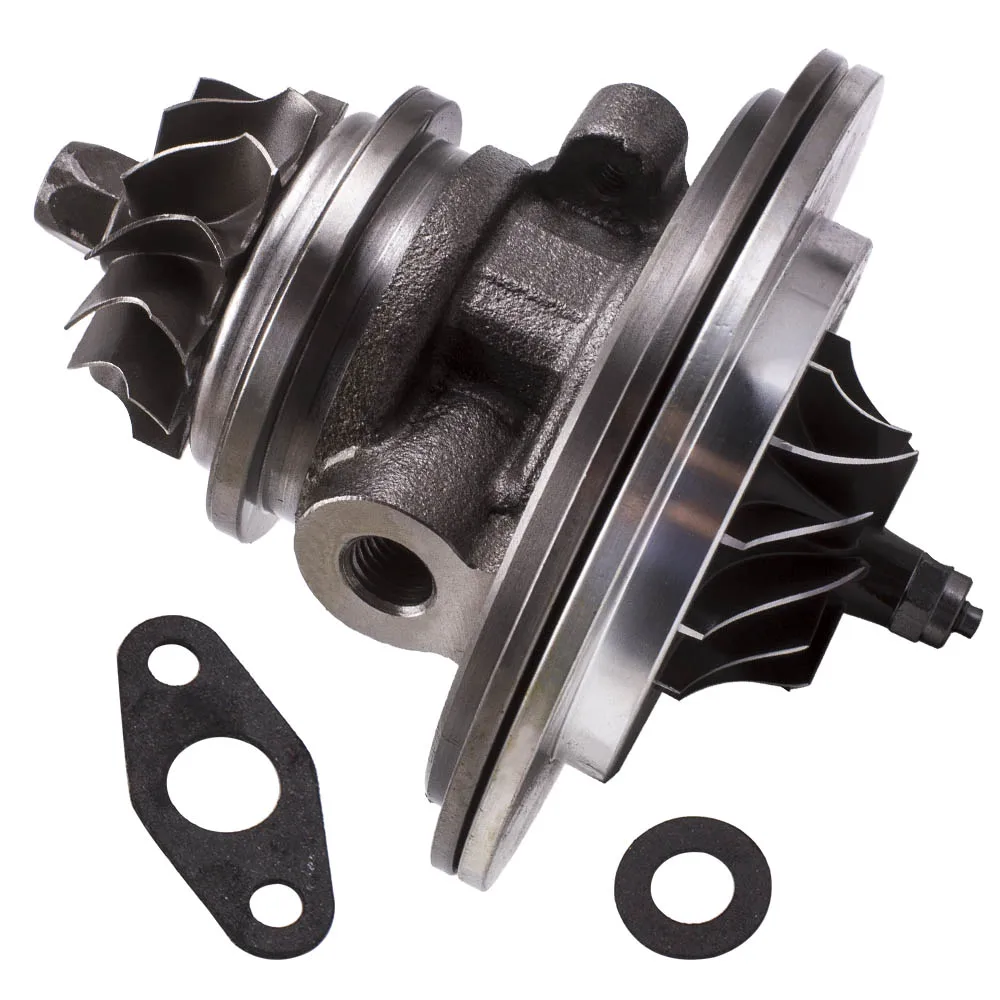

K04 k04-001 Turbocharger Cartridge for Ford TRANSIT DI 2.5L D 4EA/4EB/4HC/4EC for TRANSIT IV MK 4 2.5 TD FT190 4EA 4EB 4EC 100HP