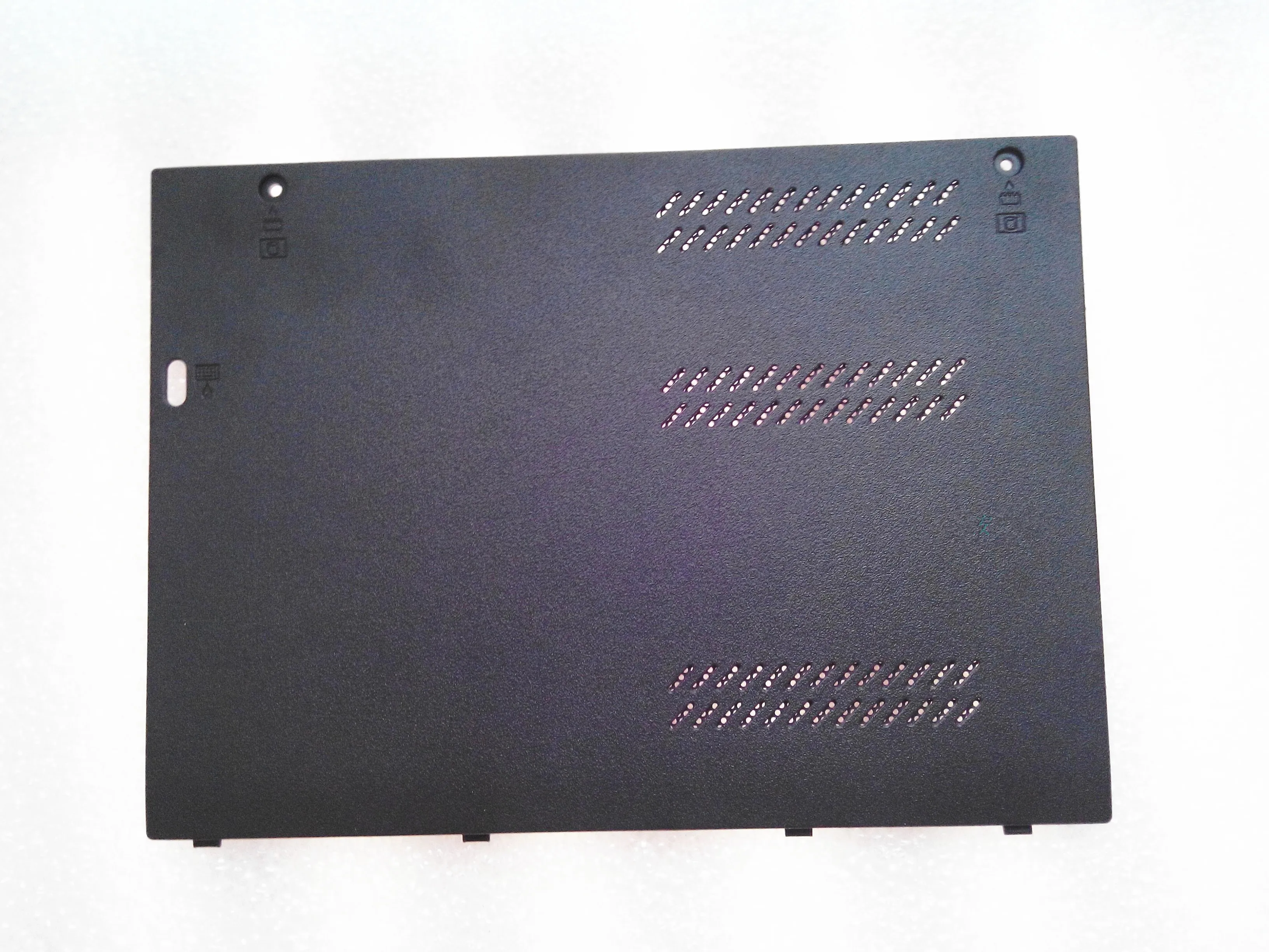 Новая Жесткая Крышка для жесткого диска Lenovo Thinkpad T540 T540P W540 W541 | Компьютеры и офис