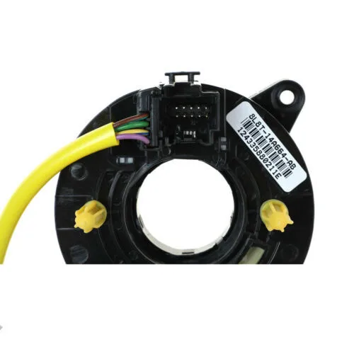 Катушка переключателя 8L8T-14A664-AB для Escape Mariner 8L8T14A664AB 8L8T 14A664 AB 1 шт. - купить по
