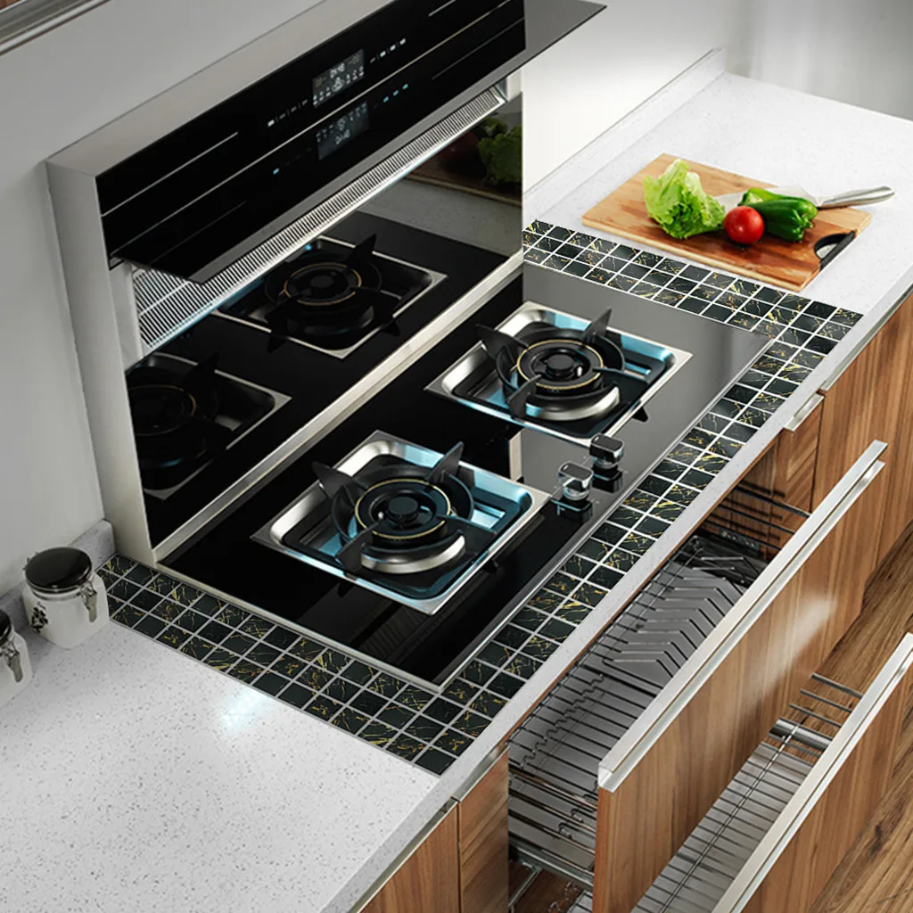 Креативные мобильные настенные наклейки украшение окна домашний декор &quotсделай