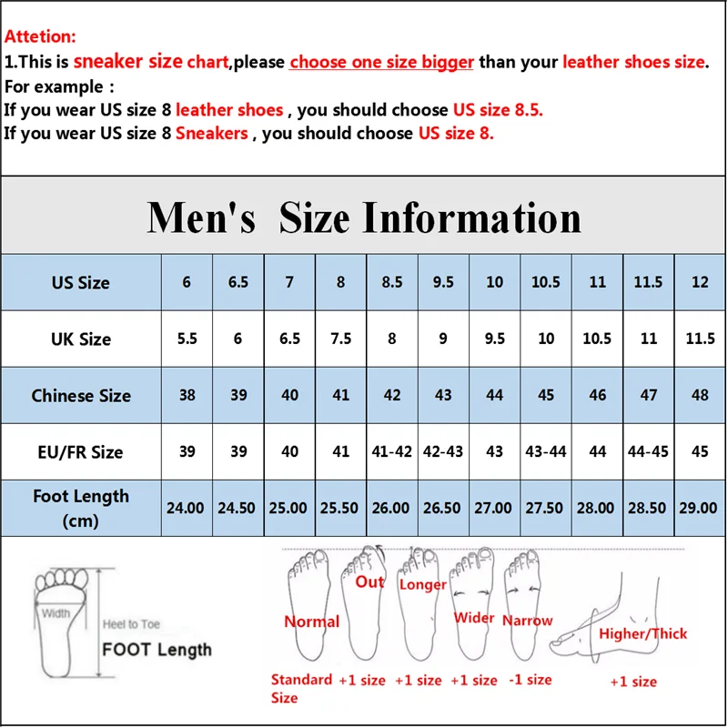 Мужские сетчатые кроссовки модные легкие дышащие из Вулканизированной Ткани