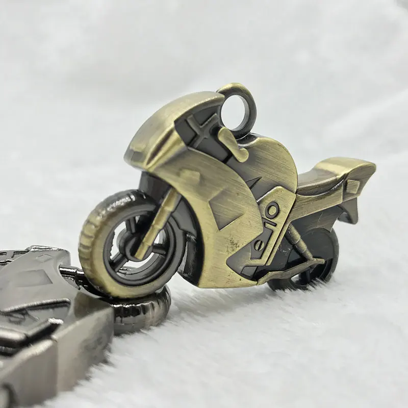 new creative usb flash drive 32gb memory usb 2.0 metal pen drive motorcycle usb stick 4gb 8gb 16gb 64gb pendrive gift wholesale