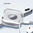 Волшебный Цветущий лама нано резиновая прокладка универсальная наклейка многофункциональный держатель для телефона 11 фиксированная гелевая прокладка кабельный кронштейн