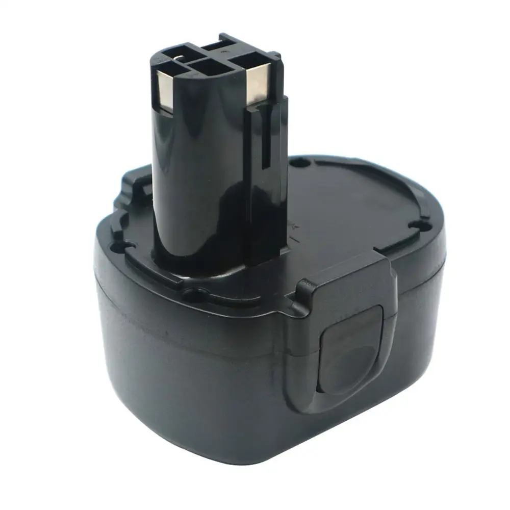 3000mAh portable battery SKL12A NiMh Battery 12V Replacement for SKIL 120BAT 2484-04 2467-03 2467-02 2468-02 | Электроника