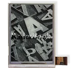 ЖК-дисплей 6 дюймов для электронной книги Digma r658 ONYX BOOX C67SM Bering 2, сменный ЖК-дисплей для электронной книги, 6 дюймов