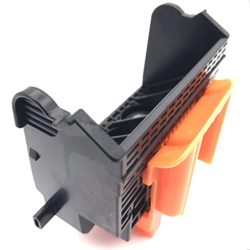 

QY6-0061 QY6-0061-000 Printhead Print Head for Canon IP4300 IP5200 IP5200R MP600 MP600R MP800 MP800R MP830