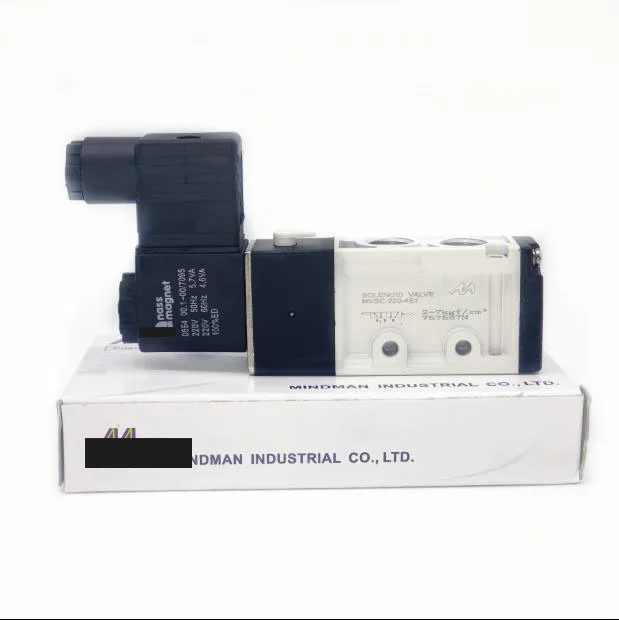 

Новый оригинальный склад пятно MVSC-180-4E1 MVSC1804E1 катушки DC24V