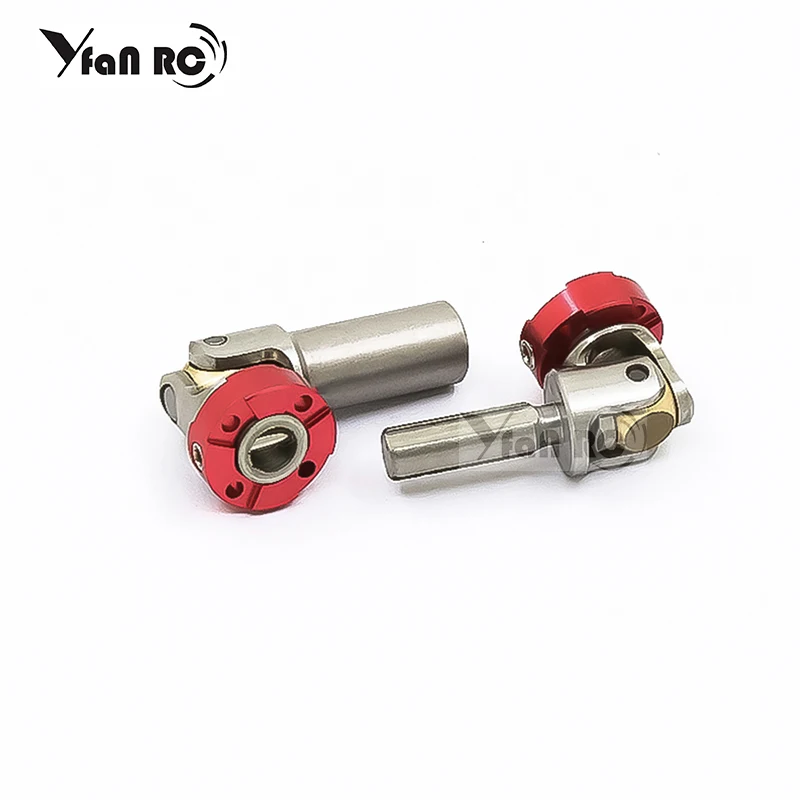 радиоуправляемая модель ме