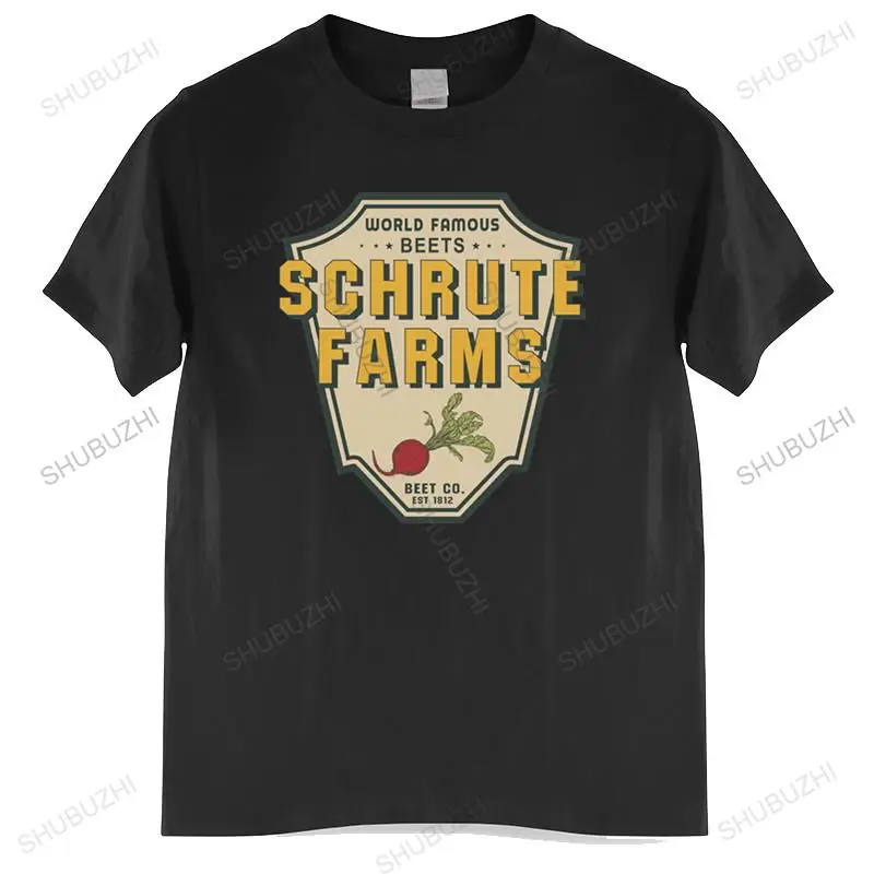 Хлопковая футболка свободные топы винтажная Мужская с длинной юбкой хлопковая