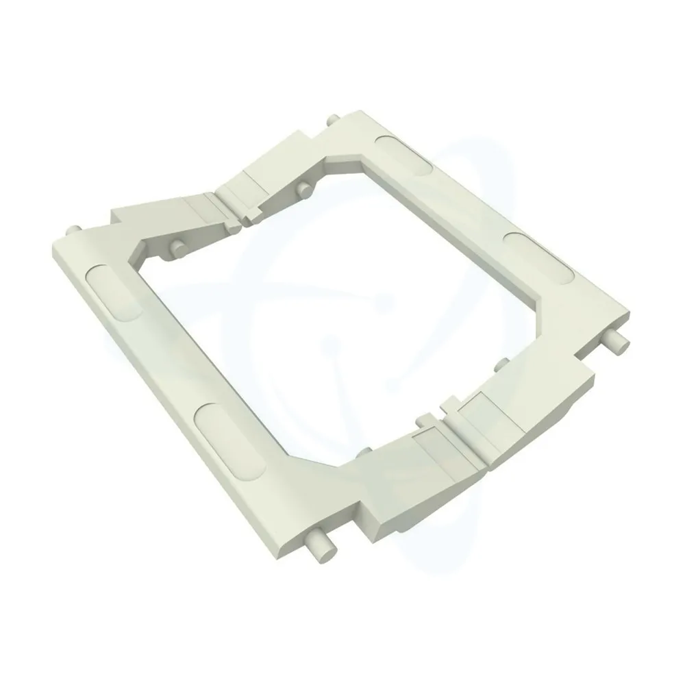 Полный комплект ножничных зажимов шарнир для клавиатуры Macbook Pro Retina 13 '✕''