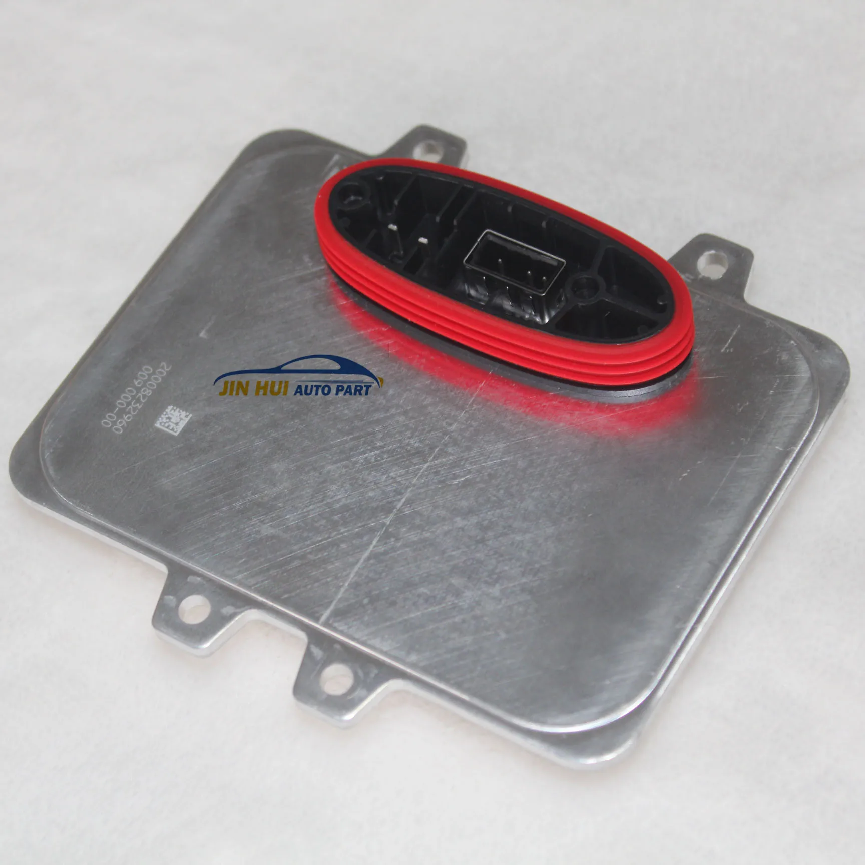 5DV 009 000 100% оригинальный ксеноновый балласт для фар D1S 5DV00900000 BMW SKODA OEM 00 5DV009000