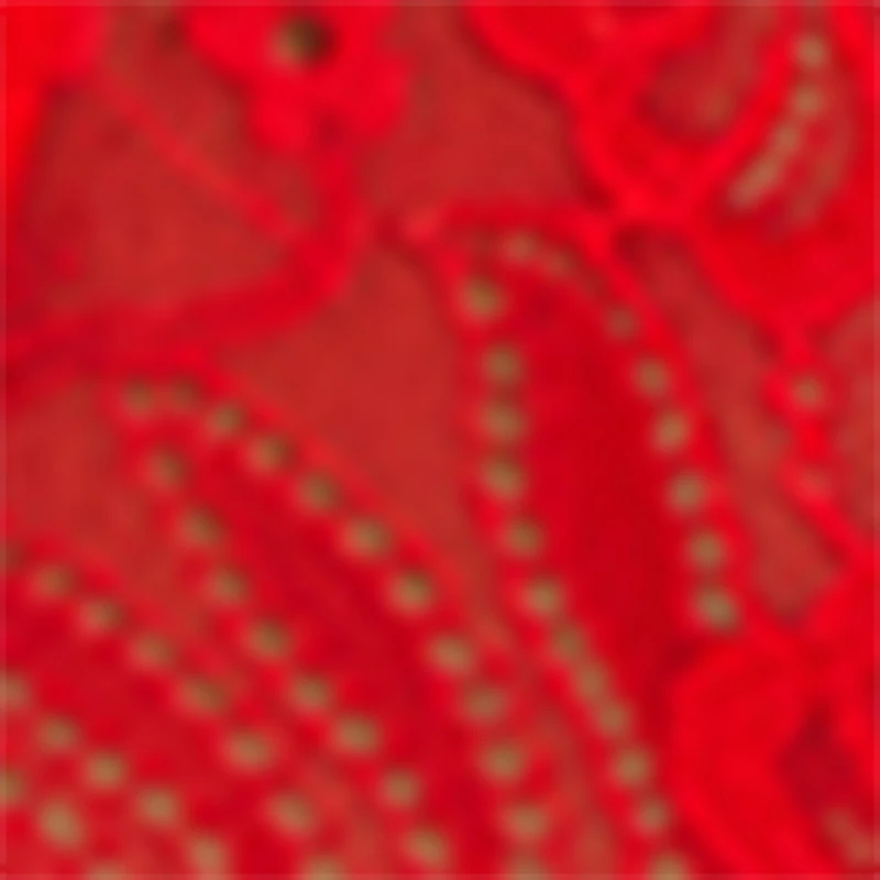 Женское сексуальное Открытое боди рождественские костюмы кружевная меховая