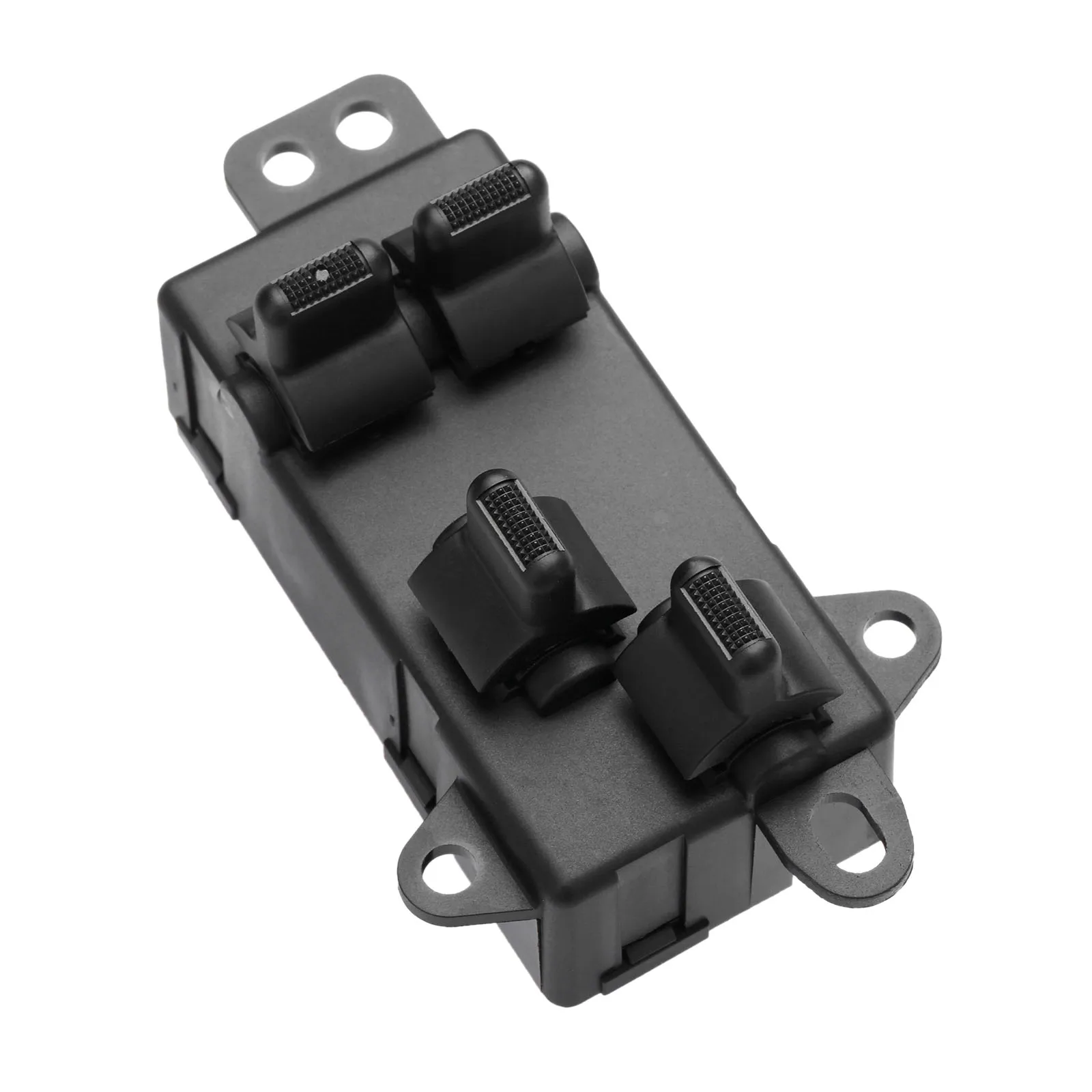 4685732AC автомобильный водительский боковой Автомобильный Дверной замок