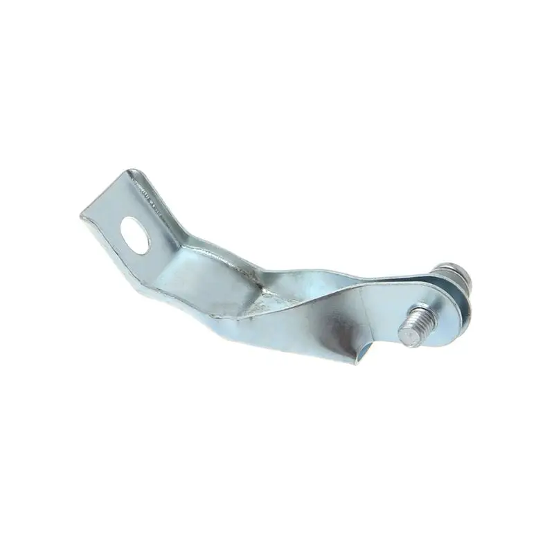 Винтажный велосипедный светильник s ретро для велосипеда с креплением из сплава