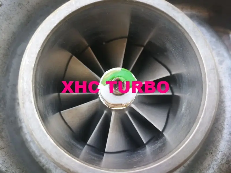 Новый оригинальный Турбокомпрессор K03 058145703C/J/K/N 53039700029 для A4 A6 Volkswagen Passat 1 8 T AEB/ANB/APU/AWT/AVJ/BFB 150HP|turbocharger saab|turbocharger