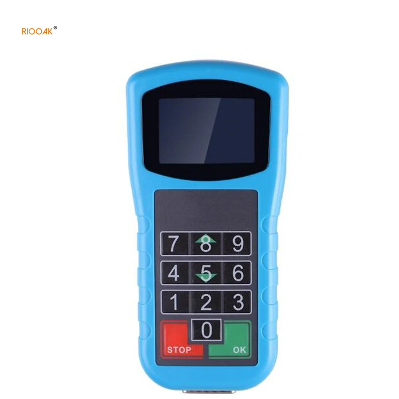 Новинка 2018 года новейший супер для VAG K CAN Plus 2 0 Super vag k can plus по лучшей цене и