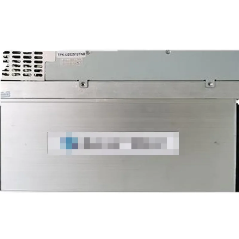 

N1 6.6Th 2400w Algorithm Direct Factory Price High Quality Miner