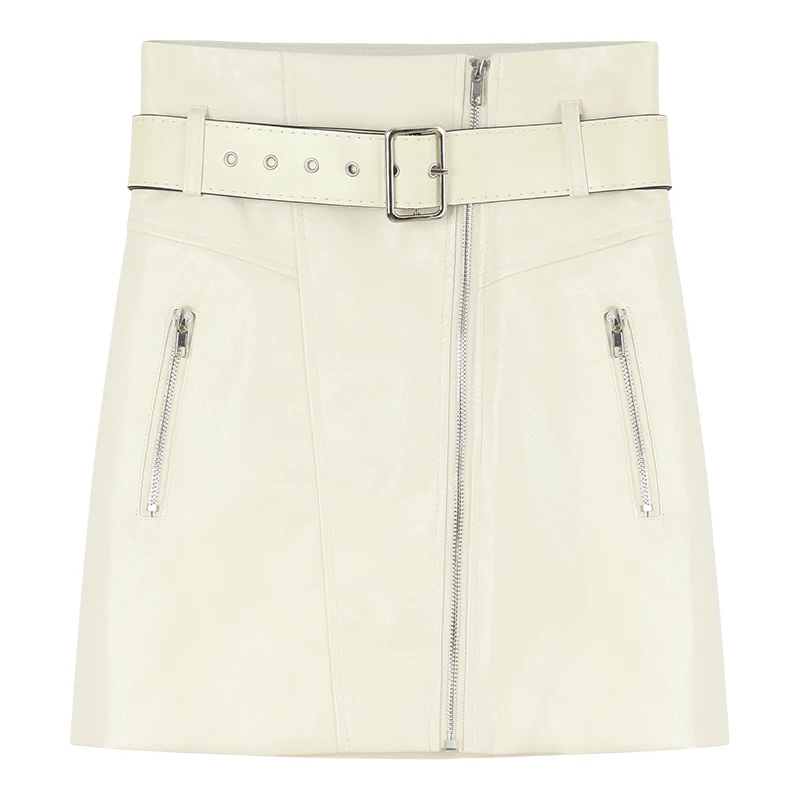 

Skirts