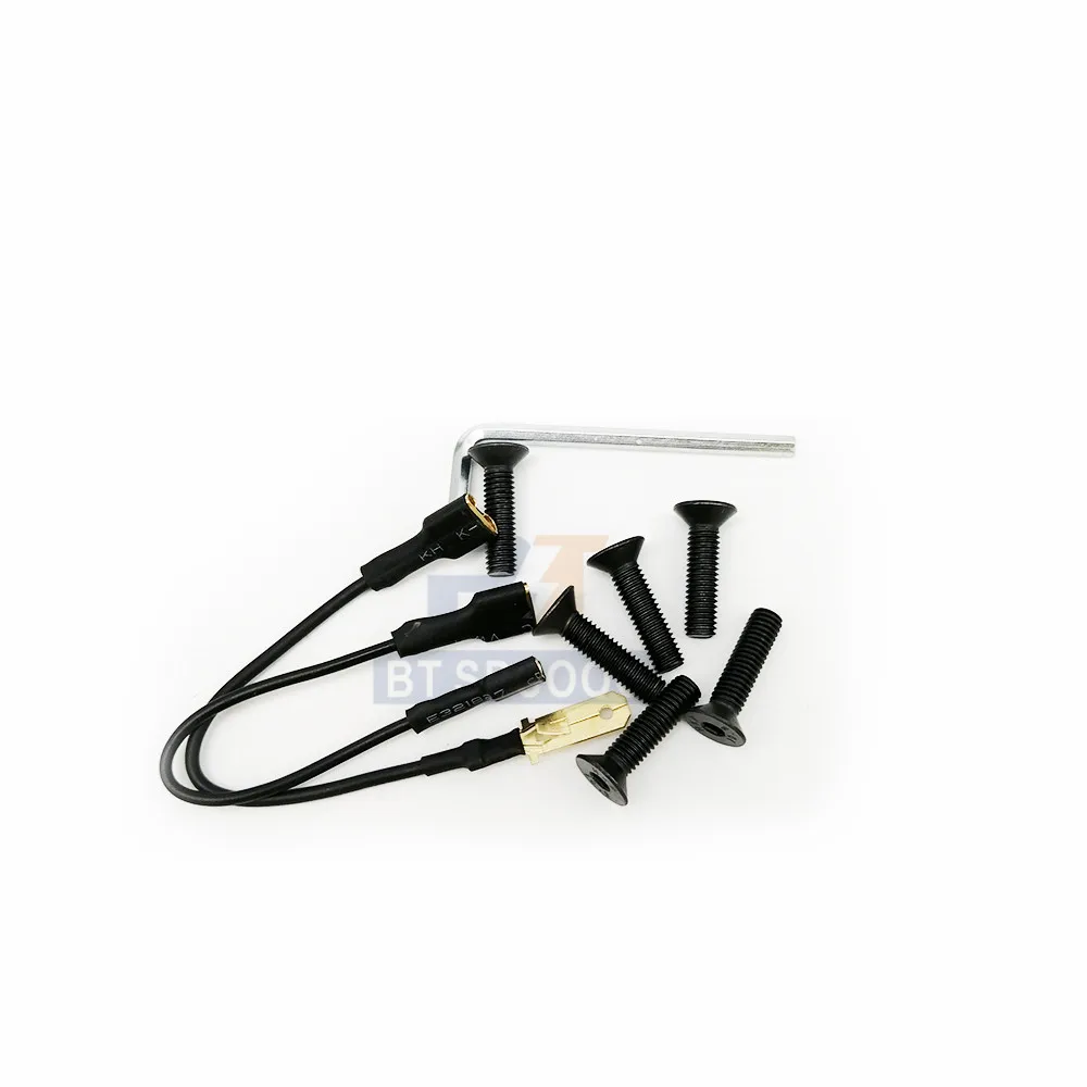 Автомобильное рулевое колесо 14 дюймов из глубокой кукурузной кожи 350 мм высокое