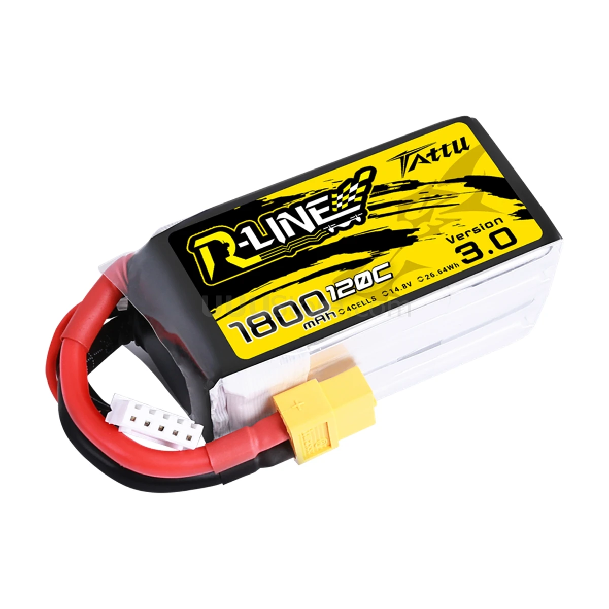татту r line 13001400155018002000 мач версия 30 v3 120c 4s 6s 42 v lipo