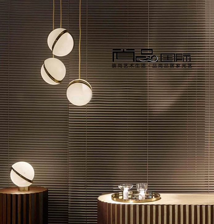 

nordic modern led chandelier cocina accesorio lamparas de techo