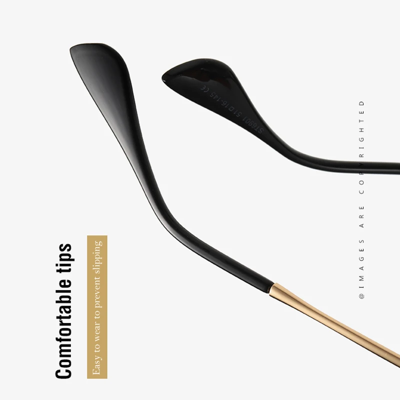 Солнцезащитные очки женские винтажные брендовые дизайнерские Роскошные