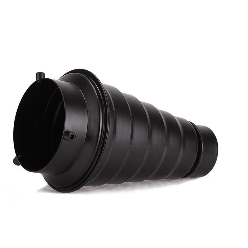 Священная корова shu guang tong bao rong Bayonet Snout ying shi Flash Studio с Hive ju |