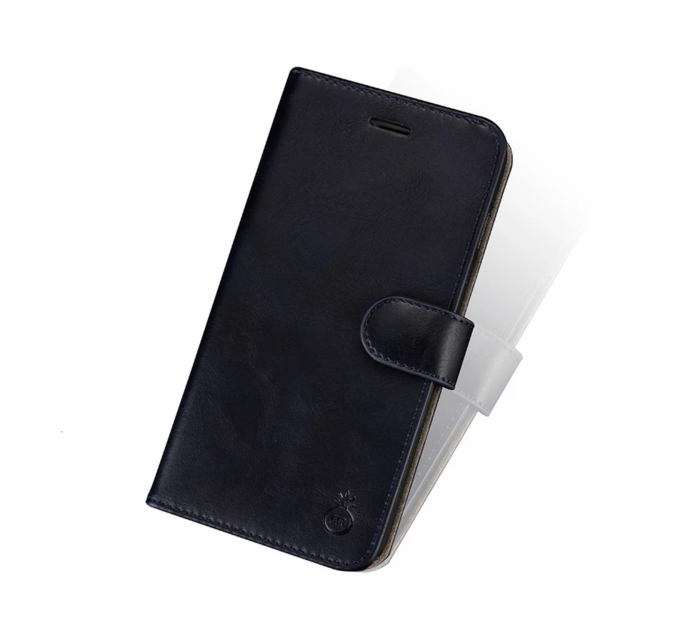 Musubo, Роскошный чехол для Apple iPhone 11 Pro Max XR Xs Max X 2 в 1, кожаный чехол-накладка s, чехол, XMax, Магнитный кошелек, Coque Capa