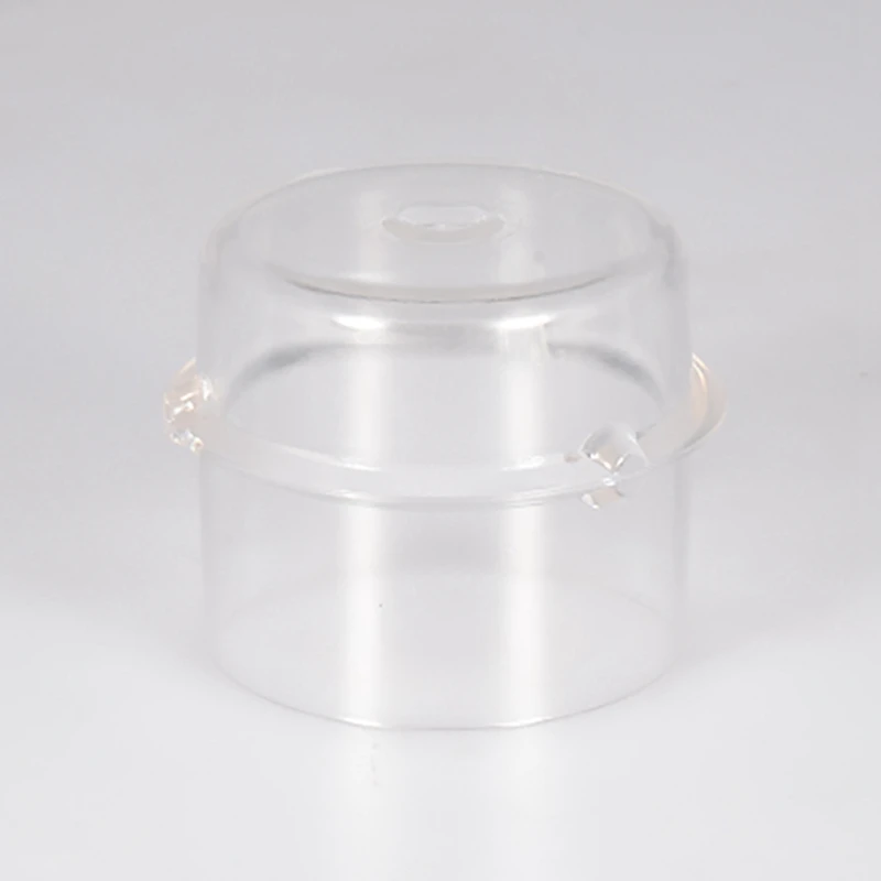 Classic Series Blender Jar Lid For Thermomix Model TM31/TM5/TM6 Replacement Part Accessories 4Pcs | Бытовая техника
