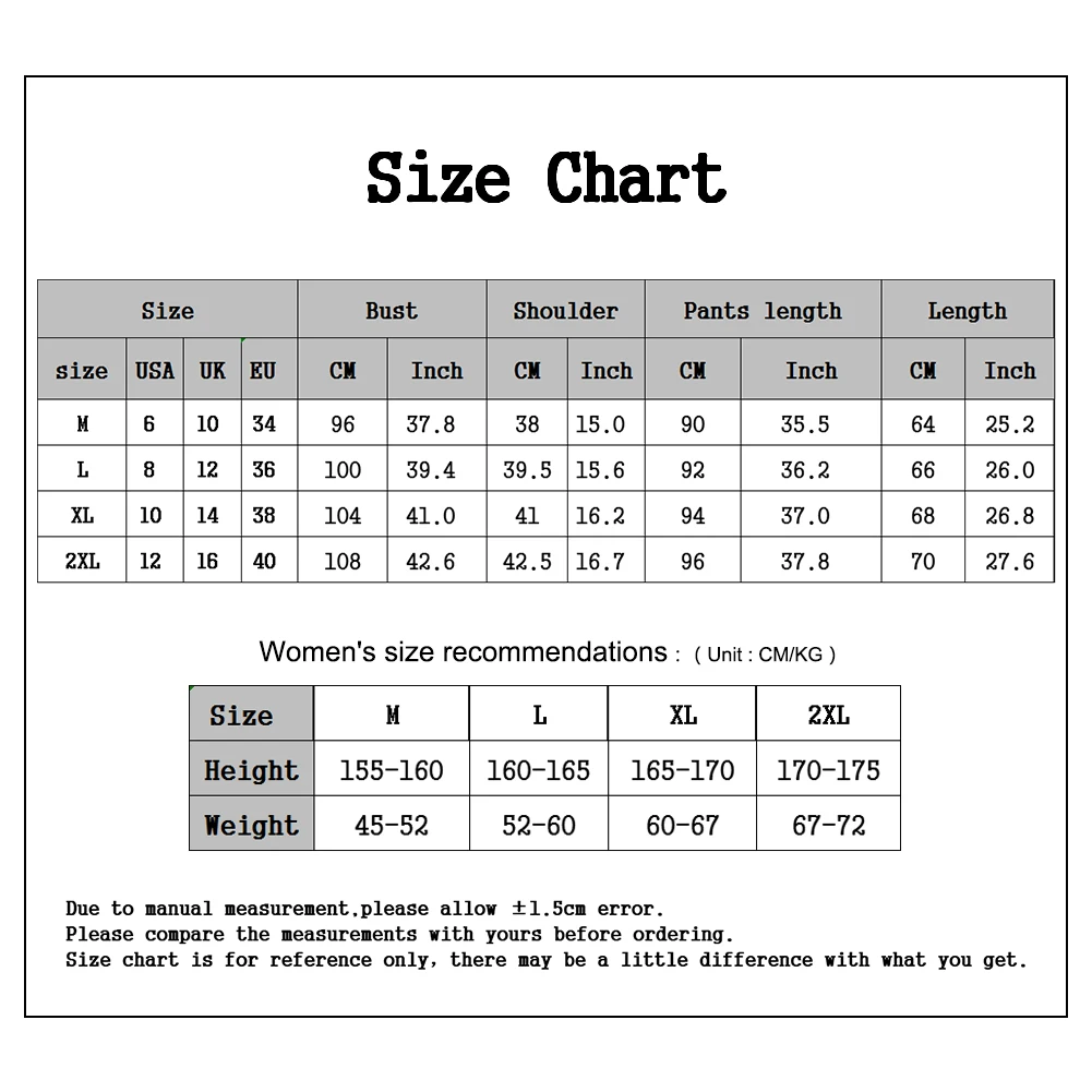 

Silk Woman Pajamas Set two-piece Solid Color Fashion Female Long-Sleeved Trousers Couples Long Sleeve Suit Casual Home Clothing