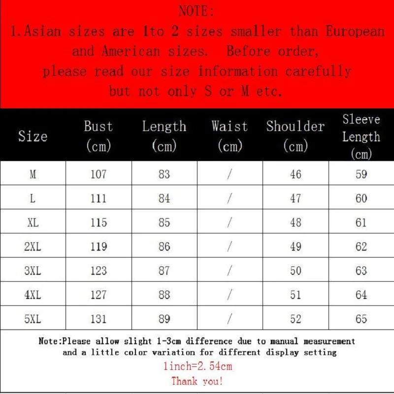 

Boollili 2020 Parka Real Fur Coat Men Winter Jacket Fox Fur Liner Warm Parkas Racoon Fur Collar Long Mens Winter Coats