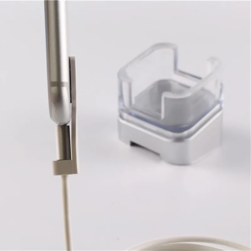 6 портов мобильного телефона розничный магазин противоугонное сотовый телефон