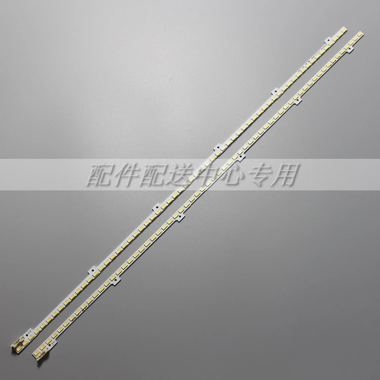 Светодиодная подсветка для SamSung 40 "ТВ UE40D5000 UA40D5000 BN64 01639A LTJ400HM03 h 2011SVS40 FHD 5K6KH1 UE40D5700
