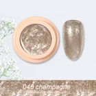 8 г Гель-лак для ногтей японский Твердый бак Радужный гель для ногтей гибридные лаки для дизайна ногтей Гель-лак для маникюра TSLM2