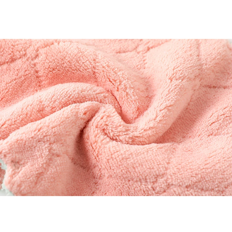 1 шт. супервпитывающая ткань из микрофибры для кухонной посуды|Чистящие салфетки|