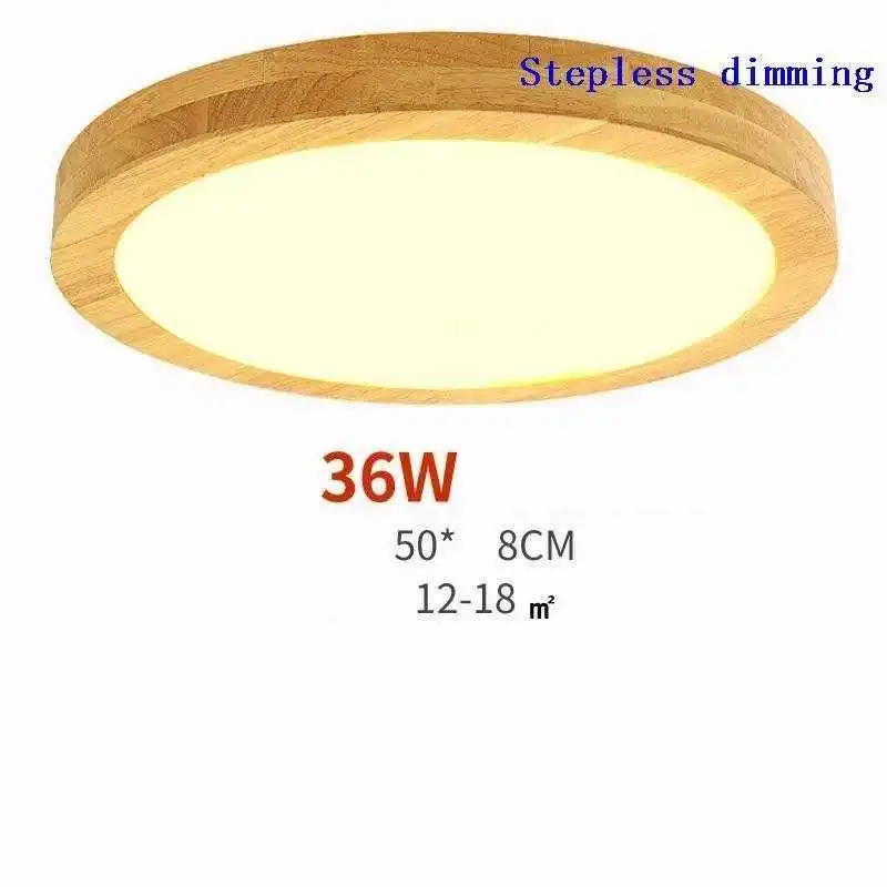 

moderna moderne for luminaire celling lighting plafon lampara techo plafonnier living room luminaria de teto led ceiling light