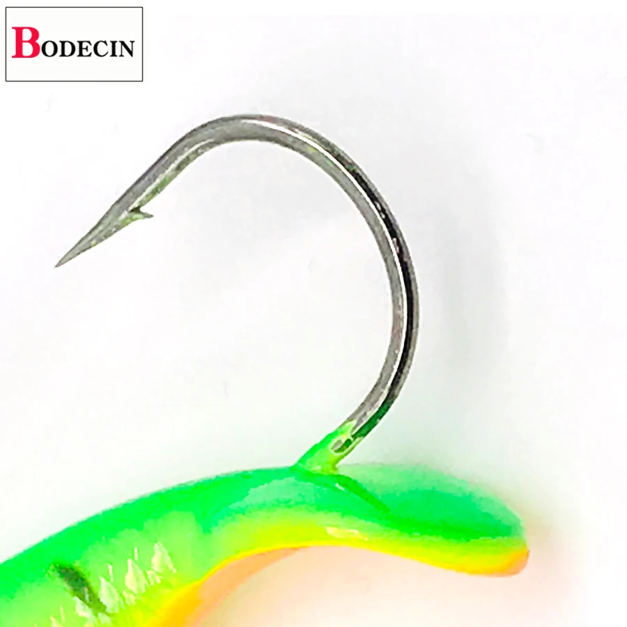 Vib рыболовные приманки/снасти зимние карпы/басы/форель/Щука