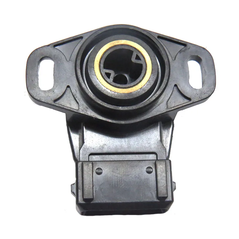 Оригинальный датчик TP MD628186 Датчик положения дроссельной заслонки OEM для Mitsubishi