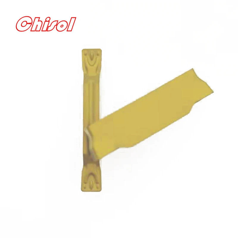 Твердосплавные режущие пластины для токарной обработки с ЧПУ GKD2004-MT GKD3004-MT GKD4004-MT