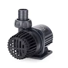 Насос Jiebao jebao DCP, синусоидальный насос серии DC, насос для аквариума, аквариума