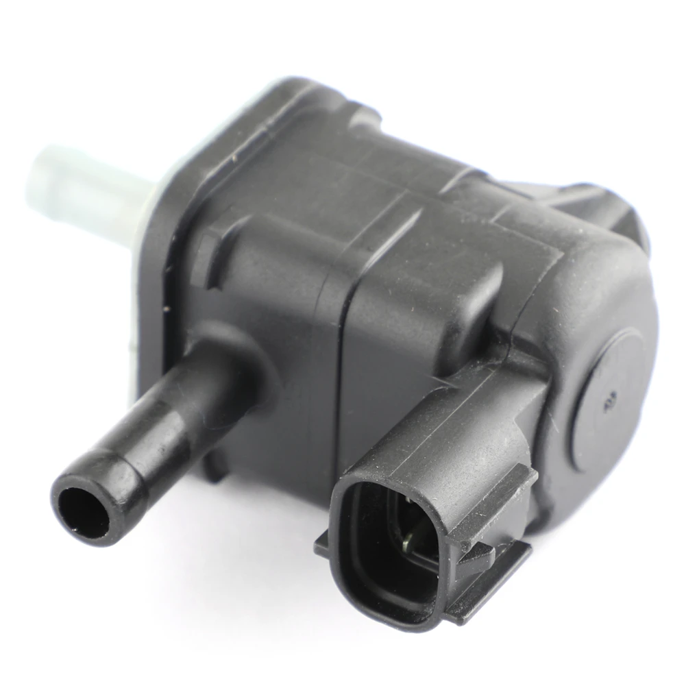 

Vacuum Switch Valve Purge Solenoid OEM 90910-12276 Fit for Toyota Lexus BX