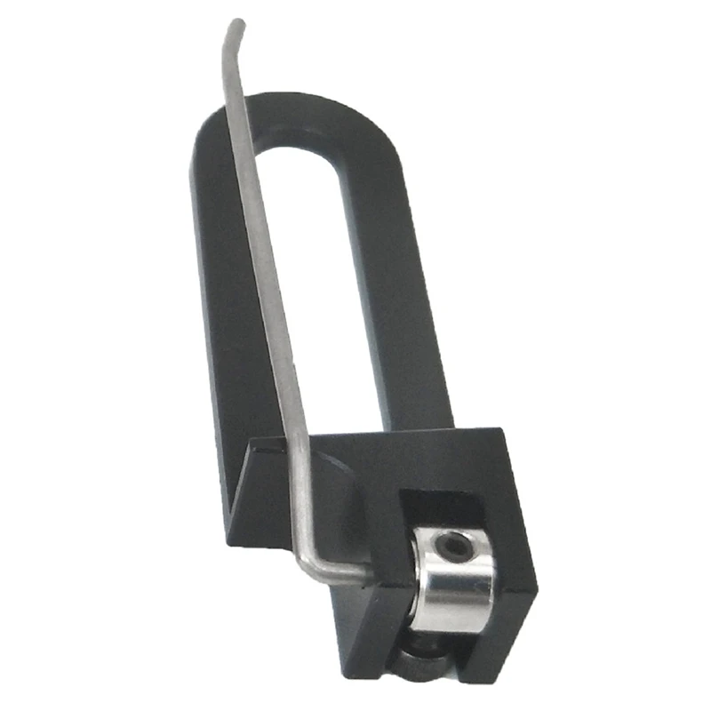 Стрельба из лука магнитный сплав регулируемый отдых правая рука изогнутый лук