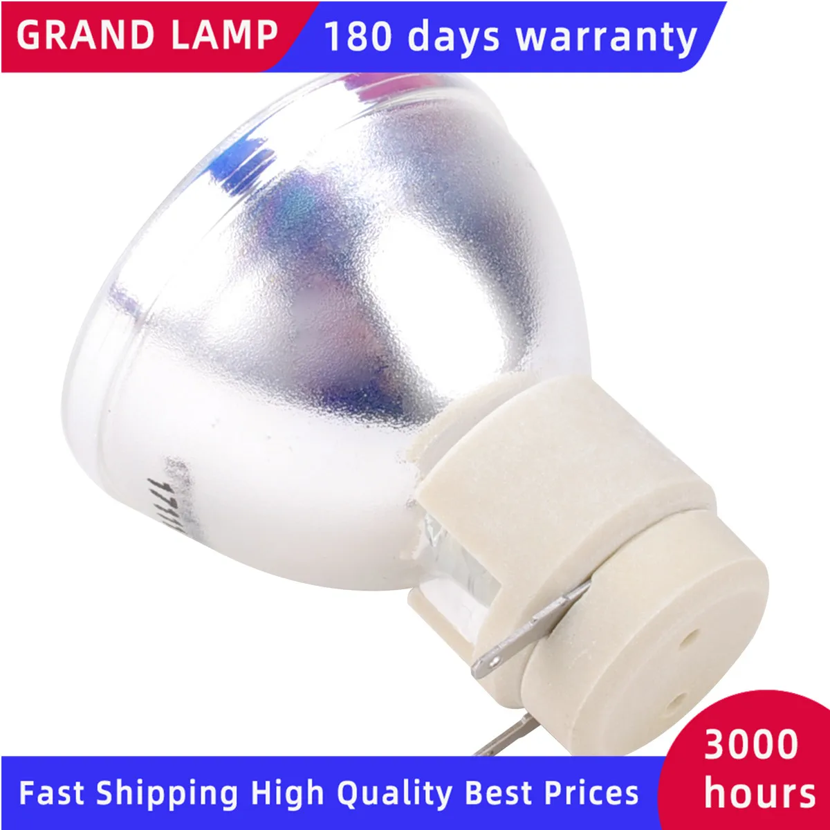 Совместимая лампочка для проектора 280/0 9 E20.9n Infocus IN3134a IN3136a IN3138HDa GRAND|projector lamp|projector