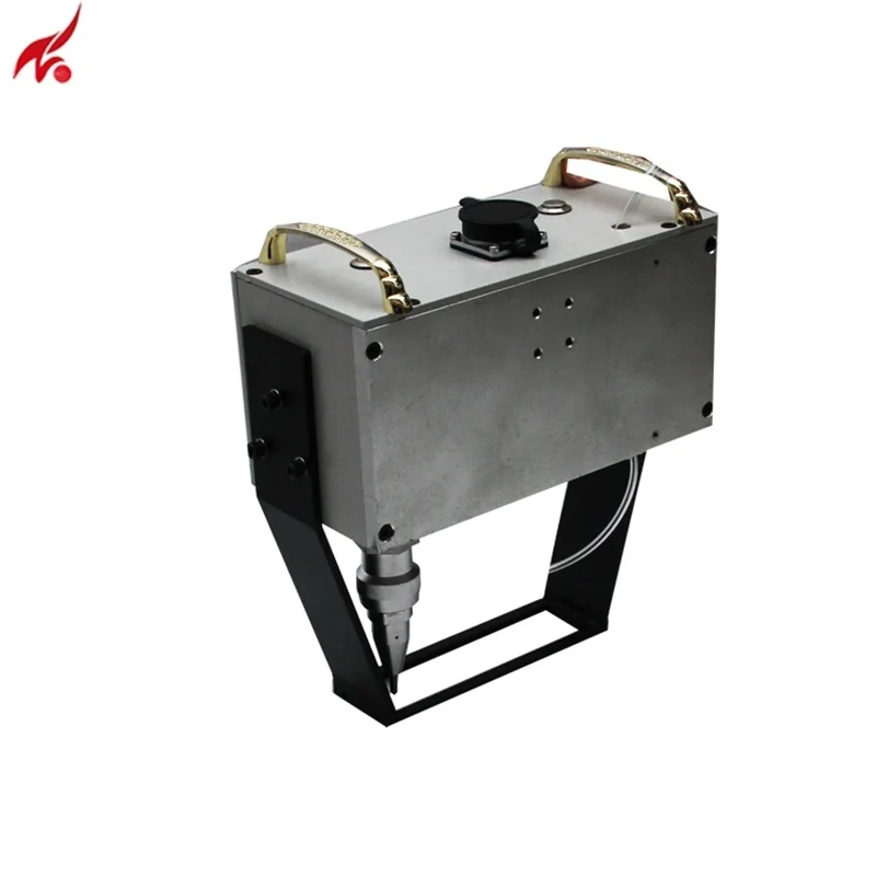 Точечная маркировочная машина ручная портативная для ручек|Фрезы по дереву| |