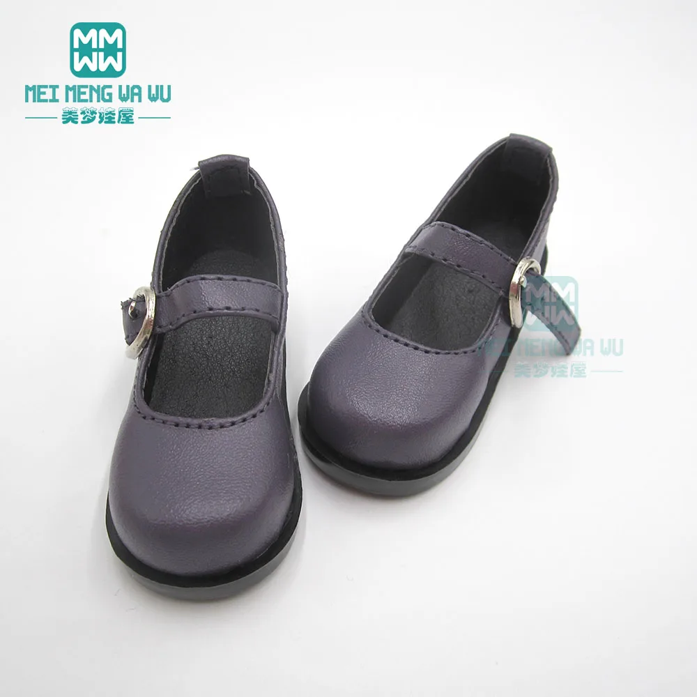 Подходит для 43 см 1/4 BJD аксессуары модный сексуальный свитер, чулки
