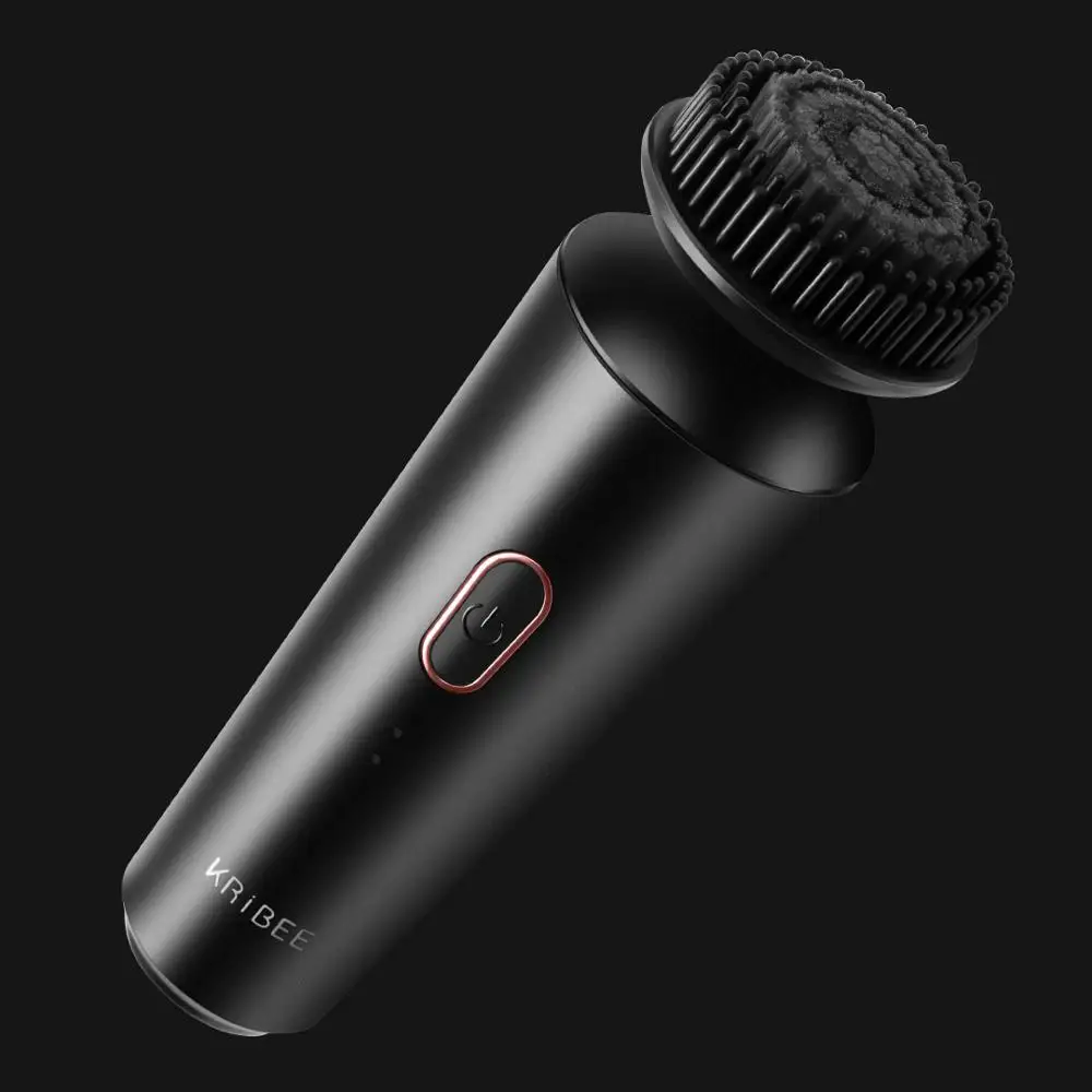 Xiaomi Kribee Электрический очищающий прибор Очищающий Инструмент для мужчин