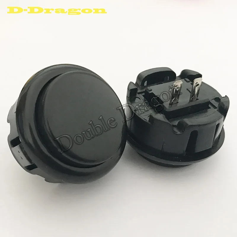 Набор для аркадных игр сделай сам запасная часть USB-кабель плата кодировщика PC